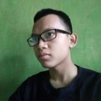 Sidik Ali