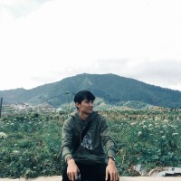 Arman -
