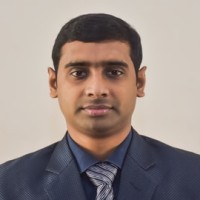 Nabeul Hasan