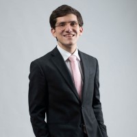 Augusto Dannon Alva