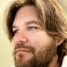Ben Markus