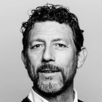 Mauro Lucchin