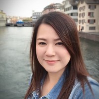 Kennix Yeung