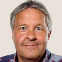 Mads Thomsen