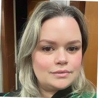 Renata Attademo Raso