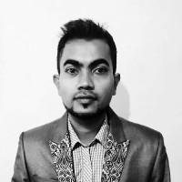 Asiri Dayarathna