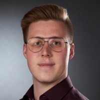 Lukas Krause