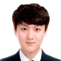 Jaehun Bang