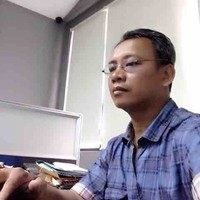 Agus Faryanto