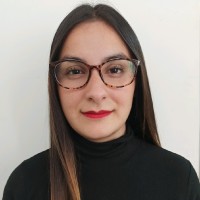 Jessenia Bahamon