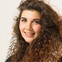 Margherita Longeri