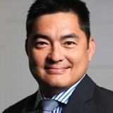 Chris Ng