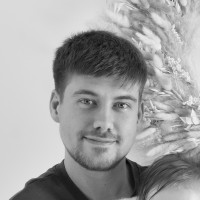 Oliver Pope