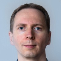 Tomáš Tureček