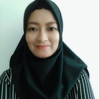 Rita Rahayu