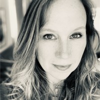 Bonnie Bandurski