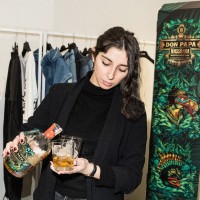 Pauline Audibert