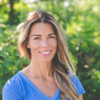 Kelly Swanson