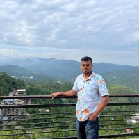 Ravi Kumar