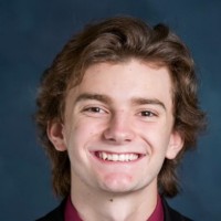 Lucas Taber