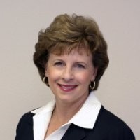 Jackie Hare