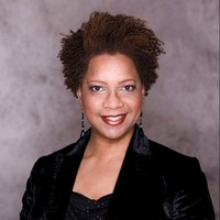 Cheryl Duncan