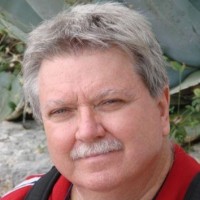 Michael Smith