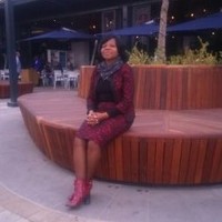 Witness Letsoalo