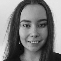Sofie Gaaei Neergaard