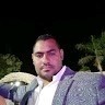 MOHAMED GENADY GENADY