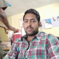 Rahul Rana