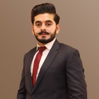 Saad Raza