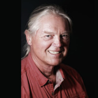 Klaus John
