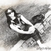 neetha jain