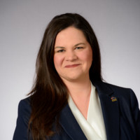 Michele Daugherty