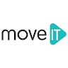 Move IT
