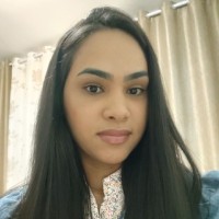 Talita Viana Miranda Rodrigues