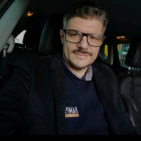 Marcelo Rampanelli