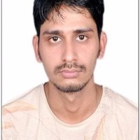 Sachin Yadav