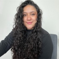 Stephania Mora