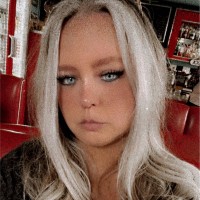 Claire Davies