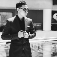 Se Thu Aung Winn