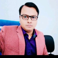 Er Rupesh Kumar