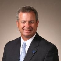 Brian Happel