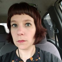 Kelli Doyle