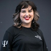 Nicole Ferraz