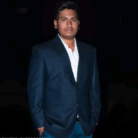 Kumar Abhishek ,Pmp®
