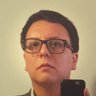 Rodrigo Héctor Orellana Vidal