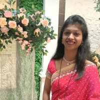 Varsha Kand