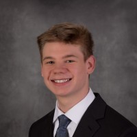 Ryan Blakeslee